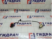 Клапан вентиляции топливного бака Lada Vesta 8450120414