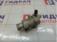 Термостат Lada Vesta 21900130601001