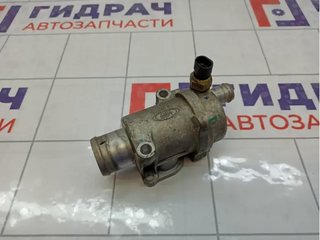 Термостат Lada Vesta 21900130601001