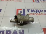 Термостат Lada Vesta 21900130601001