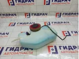 Бачок омывателя стекла Lada Vesta 8450008574