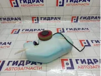 Бачок омывателя стекла Lada Vesta 8450008574