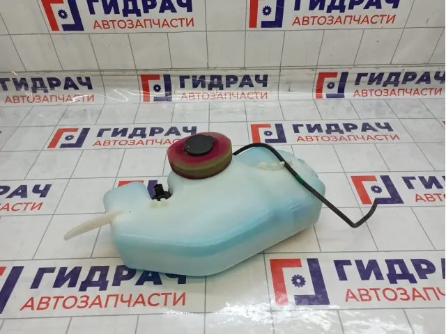 Бачок омывателя стекла Lada Vesta 8450008574