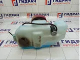 Бачок омывателя стекла Lada Vesta 8450008574