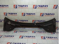 Решетка под лобовое стекло (Жабо) Lada Vesta 8450031192