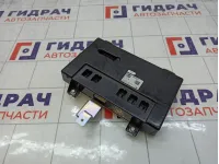 Блок комфорта (электронный блок, блок управления сети) Lada Vesta 8450034679