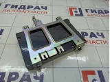 Блок комфорта (электронный блок, блок управления сети) Lada Vesta 8450034679