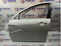 Дверь передняя левая Lada Vesta