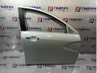 Дверь передняя правая Lada Vesta