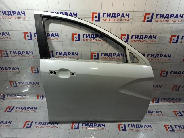 Дверь передняя правая Lada Vesta