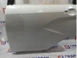 Дверь задняя левая Lada Vesta