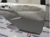 Дверь задняя правая Lada Vesta