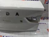 Крышка багажника Lada Vesta