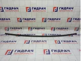 Молдинг крыши левый Lada Vesta 8450008078