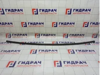 Молдинг крыши левый Lada Vesta 8450008078