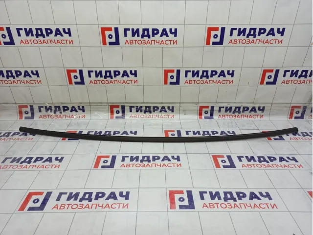 Молдинг крыши левый Lada Vesta 8450008078