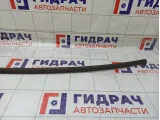 Молдинг крыши левый Lada Vesta 8450008078