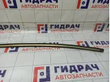 Молдинг крыши левый Lada Vesta 8450008078