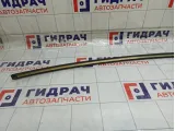 Молдинг крыши левый Lada Vesta 8450008078