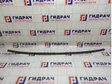 Молдинг крыши правый Lada Vesta 8450008077
