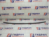 Молдинг крыши правый Lada Vesta 8450008077