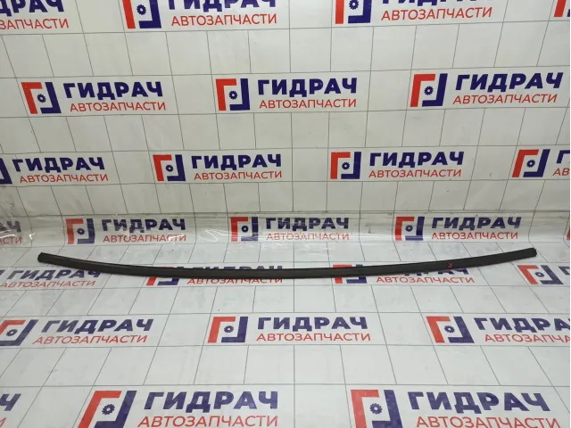 Молдинг крыши правый Lada Vesta 8450008077