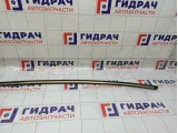 Молдинг крыши правый Lada Vesta 8450008077