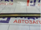 Молдинг крыши правый Lada Vesta 8450008077
