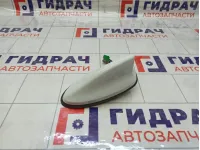 Антенна Lada Vesta 282084EA0B