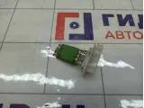 Резистор отопителя Lada Vesta