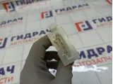 Резистор отопителя Lada Vesta