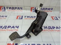 Педаль тормоза Lada Vesta 8450042412