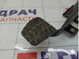 Педаль тормоза Lada Vesta 8450042412