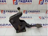 Педаль тормоза Lada Vesta 8450042412