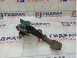 Педаль сцепления Lada Vesta 8450033057