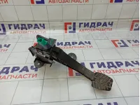 Педаль сцепления Lada Vesta 8450033057