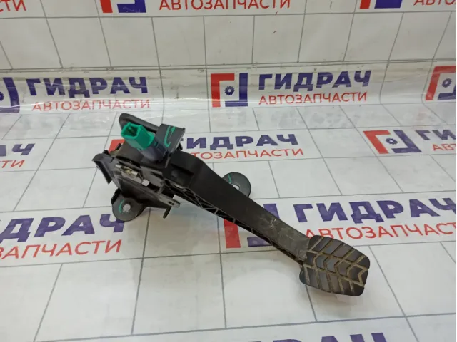 Педаль сцепления Lada Vesta 8450033057