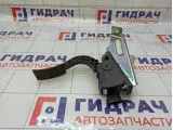 Педаль газа Lada Vesta 8450030628