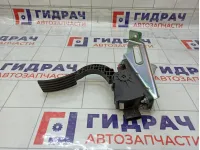 Педаль газа Lada Vesta 8450030628