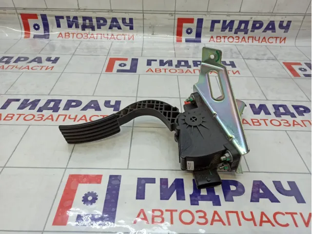 Педаль газа Lada Vesta 8450030628