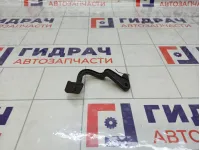 Ручка открывания капота Lada Vesta 8450008282