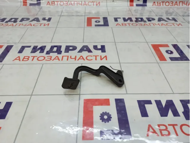 Ручка открывания капота Lada Vesta 8450008282
