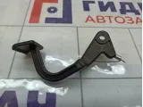 Ручка открывания капота Lada Vesta 8450008282