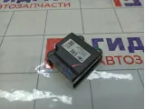 Блок управления AIR BAG Lada Vesta 8450040999