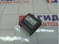 Блок управления AIR BAG Lada Vesta 8450040999