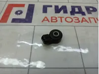 Датчик детонации Lada Vesta