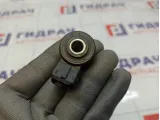Датчик детонации Lada Vesta