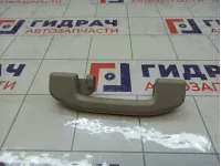 Ручка потолочная Lada Vesta 8450031973