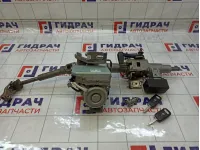 Рулевая колонка Lada Vesta 8450040236