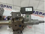 Рулевая колонка Lada Vesta 8450040236